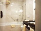 фото отеля Venusberghotel