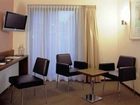 фото отеля Venusberghotel