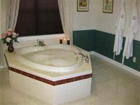 The Paddock Inn Bed & Breakfast