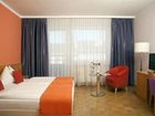 фото отеля Capri Hotel Vienna