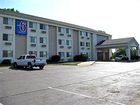 фото отеля Motel 6 Lawrence