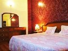фото отеля New Cairo Moon Hotel