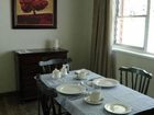 фото отеля Fiddler's Green B&B