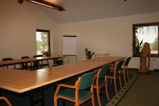 фото отеля Domek Goscinny w Tomaszowicach