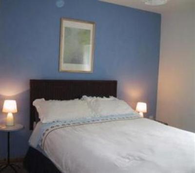 фото отеля Llecyn Bed & Breakfast Llanberis