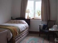 Llecyn Bed & Breakfast Llanberis