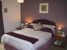 фото отеля Llecyn Bed & Breakfast Llanberis