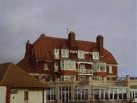 Pier Hotel Great Yarmouth