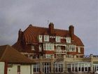 фото отеля Pier Hotel Great Yarmouth