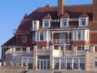 фото отеля Pier Hotel Great Yarmouth