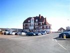 фото отеля Pier Hotel Great Yarmouth