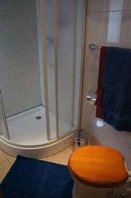 фото отеля Pension Sighisoara
