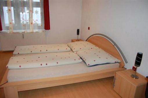 фото отеля Pension Sighisoara