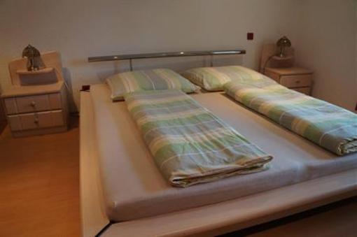 фото отеля Pension Sighisoara
