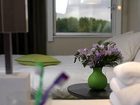 фото отеля Ibis Styles Harrington