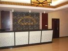 фото отеля Fawlty Towers Hotel Yangshuo