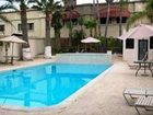 фото отеля Quintas Del Sol Hotel Rosarito Beach