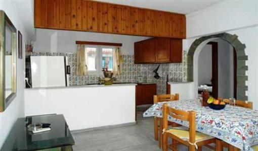 фото отеля Hotel Rea
