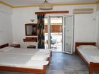 фото отеля Hotel Rea