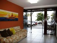 Pousada Tamandare