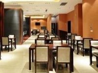 Smart Fuzhou