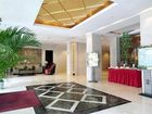 фото отеля Youngor Business Hotel Suzhou