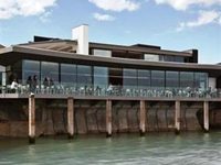 Rocksalt Rooms
