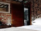 фото отеля Rocksalt Rooms