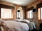 фото отеля Rocksalt Rooms