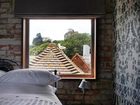фото отеля Rocksalt Rooms
