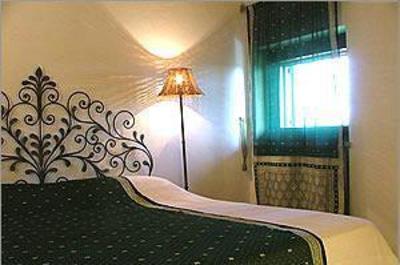 фото отеля In the Sun Bed and Breakfast Verona