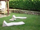 фото отеля In the Sun Bed and Breakfast Verona