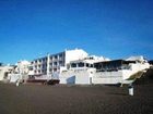 фото отеля Barracuda Aparthotel Ponta Delgada