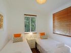 фото отеля Ron's Beach House Byron Bay