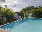 фото отеля Ron's Beach House Byron Bay