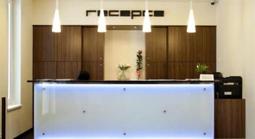фото отеля Hotel Albatros Active