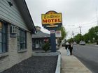 фото отеля Colton Motel