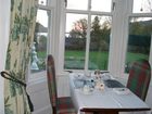 фото отеля Glebe Country House Tarbet