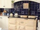 фото отеля Glebe Country House Tarbet