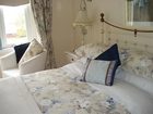 фото отеля Glebe Country House Tarbet