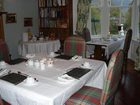 фото отеля Glebe Country House Tarbet