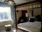 фото отеля Glebe Country House Tarbet