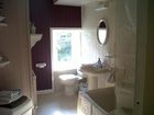 фото отеля Glebe Country House Tarbet