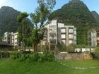 фото отеля Yangshuo Ikkyo Resort