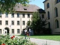 Akademie Tagungshaus Weingarten