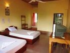 фото отеля Kampot Guest House