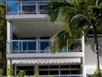 Outlook Private Holiday Apartment