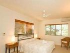 фото отеля Outlook Private Holiday Apartment