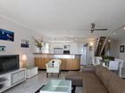 фото отеля Outlook Private Holiday Apartment