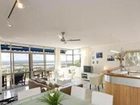 фото отеля Outlook Private Holiday Apartment